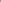 Short 1510 Beige