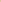 Jean Beige 1559