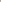 Jean 1527 Negro