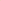 3143 Body Rojo