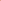 3159 Body Rojo